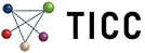 logo-TICC-2